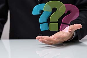 集成电路IC芯片核心技术 集成电路IC芯片核心技术