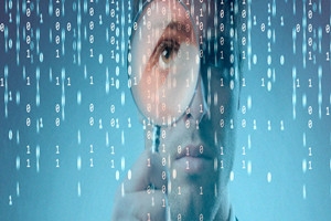 ADI在模拟芯片市场占大比重 ADI在模拟芯片市场占大比重