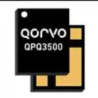 Qorvo全国总代理  BAW滤波器模块