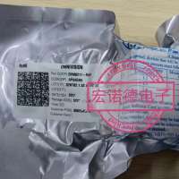 OVM6211 OV9734 OV豪威