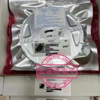 0X05B1S 汽车CMOS 500万像素RGB-IR全局快门传感器