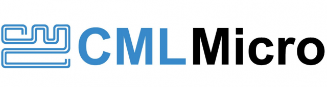 CML Micro CML Micro