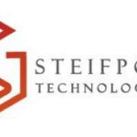 STEIFPOWER TECHNOLOGY