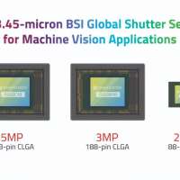 OG02C10 OG03A10 OG05C10 详细参数