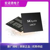 TI德州仪器TPS7B8250QDGNRQ1 主控芯片