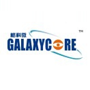 格科微GALAXYCORE 格科微GALAXYCORE