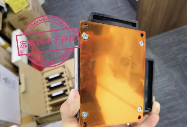 PSS50SA2FT三菱模块智能商用工业空调模块 PSS50SA2FT三菱模块智能商用工业空调模块