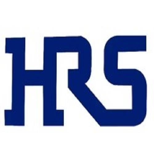 HIROSE广濑半导体 HIROSE广濑半导体