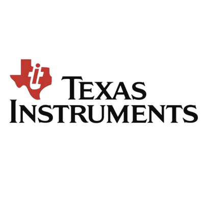 TI 德州仪器 TI 德州仪器