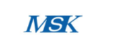 MSK 半导体