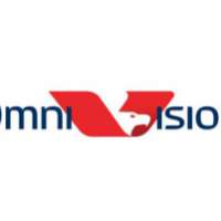 OmniVision豪威半导体