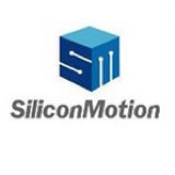 慧荣科技SiliconMotion 慧荣科技SiliconMotion