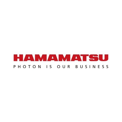 滨松光子HAMAMATSU 滨松光子HAMAMATSU