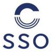 CISSOID  高性能分立器件栅极驱动器IGBT功率模块