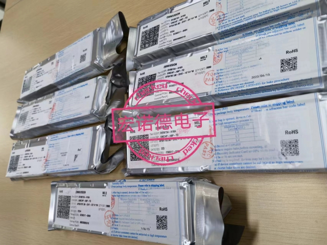 OV9734 豪威OV09734-H16A医疗内窥镜图像传感器芯片